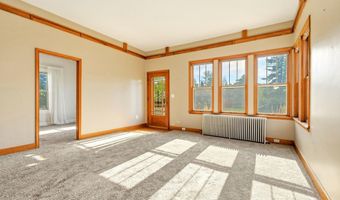 518 N Adams St, Buffalo, WY 82834