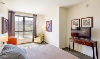 29 Montelago Blvd 318, Henderson, NV 89011