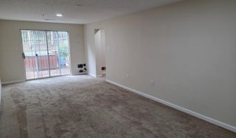 4604 DEEPWOOD Ct 87D, Bowie, MD 20720