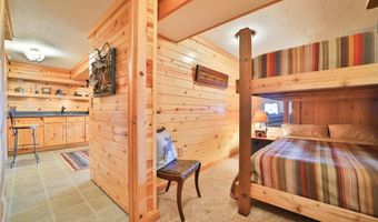 36887 State Highway 18, Aitkin, MN 56431