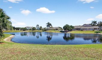 5610 GOLDEN ISLES Dr, Apollo Beach, FL 33572