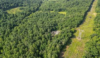 2500 S Coal Mine Rd, Bloomfield, IN 47424