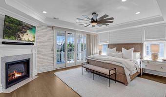 103 Seaside Pl, Sea Girt, NJ 08750