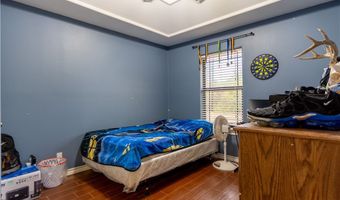 155 County Road 151, Alice, TX 78332