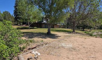40012 Drive 718, Bartley, NE 69034