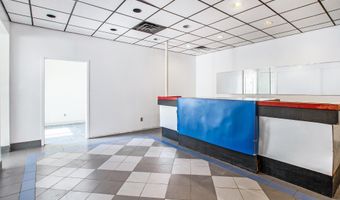 600 N Clark St, Albion, MI 49224