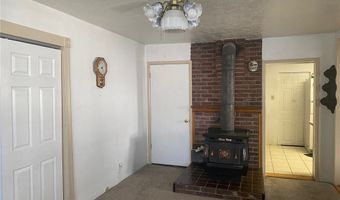 927 Park Ave, Ely, NV 89301