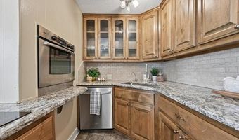 1104 S Johnstone, Bartlesville, OK 74003