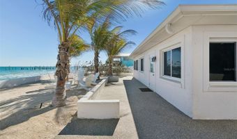 865 N SHORE Dr, Anna Maria, FL 34216