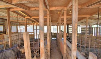 715 FAZZINI Rd, Babson Park, FL 33827