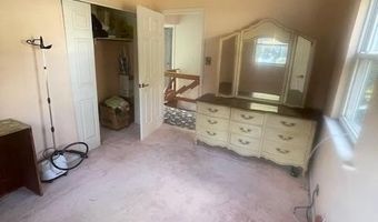 1514 GROVANIA Ave, Abington, PA 19001