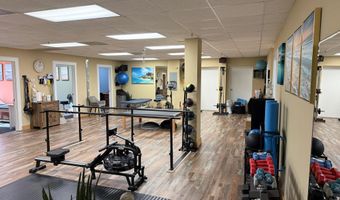 5000 Woodside Executive Ct 5230, Aiken, SC 29803