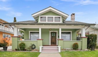 3215 Granada Ave, San Diego, CA 92104