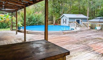46 James O Ct, Bluffton, SC 29910