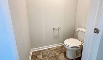 106 Bluegill Lane Antioch TN 37013 Plan: IRWIN, Antioch, TN 37013