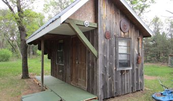 2018 W 9th Ave, Adams, WI 53910