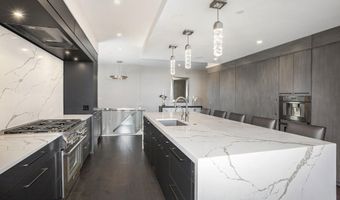 322 E Liberty St 13, Ann Arbor, MI 48104