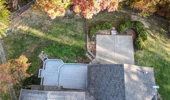 352 Wyndclift Pl, Austintown, OH 44515