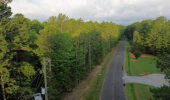 1325 Sherrill Lever Rd A, Blythewood, SC 29016