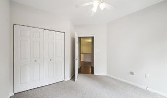 805 COXSWAIN Way #205, Annapolis, MD 21401