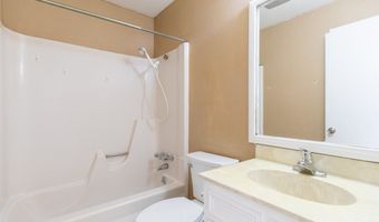 1733 Chucker Ct, Abilene, TX 79605