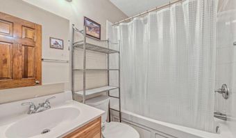 765 WHITETAIL CROSSING Rd, Augusta, WV 26704