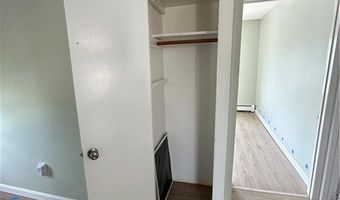 17 Warren Ave, Lincoln, RI 02865