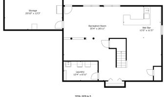 9 Cherry Ln, Bedford, NH 03110