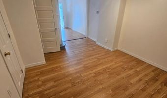 2548 OSWEGO Ave, Baltimore, MD 21215
