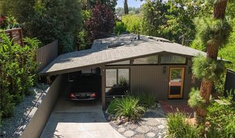 6305 Lomitas Dr, Los Angeles, CA 90042