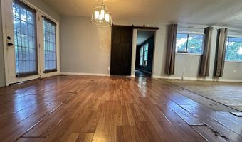 736 Maple St, Auburn, KY 42206