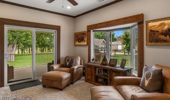 20 Kandace Ln, Belgrade, MT 59714