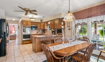 418 BEAUMONT Cir, West Chester, PA 19380