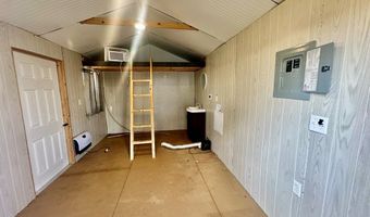 1080 Ford Rd, Baxter, TN 38544