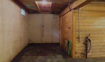 196 Brown Rd, Candia, NH 03034