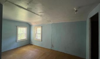 79 Powder House Rd, Amenia, NY 12501