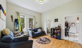 1676 I St, Arcata, CA 95521