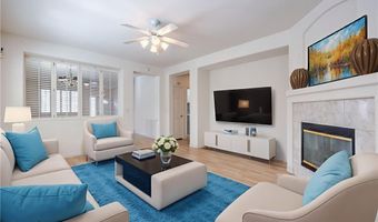 10250 Torrey Valley Ct, Las Vegas, NV 89135