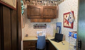 4631 Diane Dr, Ashtabula, OH 44004