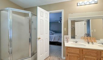 2336 Dummyline Rd, Batesville, MS 38606