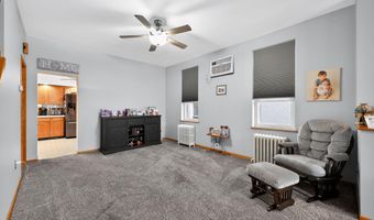 4137 PECHIN St, Philadelphia, PA 19128