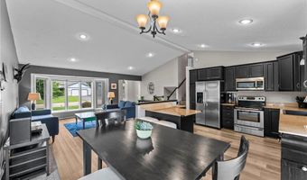 7836 Upper 145th Ct W, Apple Valley, MN 55124