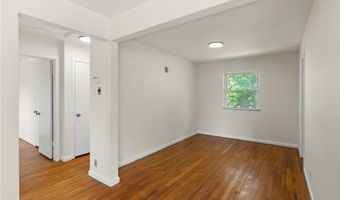 9100 Jonmar Ct, Affton, MO 63123