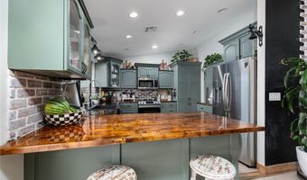 1527 Irene Dr, Boulder City, NV 89005