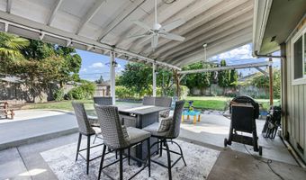 2172 FIRESIDE Ct, Springfield, OR 97477