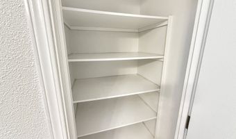 98041 HALLWAY Rd 40, Brookings, OR 97415