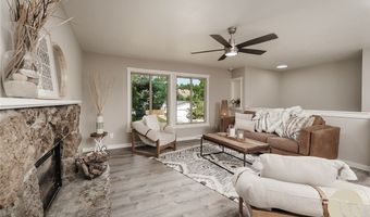 544 Wigwam Trl, Billings, MT 59105