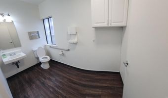 3230 Waring Ct, Oceanside, CA 92056