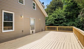 300 Strickland Ave, Anderson, SC 29625