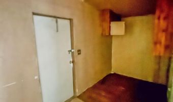 59 ROAD 4380, Blanco, NM 87412